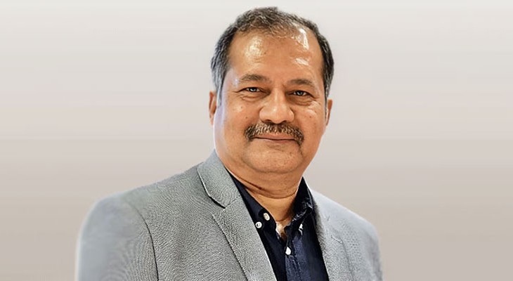 একাত্তর ইস্যুতে অবস্থান স্পষ্ট না হওয়া পর্যন্ত জামায়াতের সঙ্গে বিতর্ক চলবে: সংসদে তথ্যমন্ত্রী