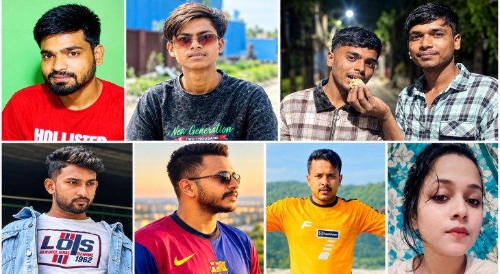 সিদ্ধিরগঞ্জের নিমাইকাশারীতে জমজমাট মাদকের কারবার হুমকিতে যুবসমাজ